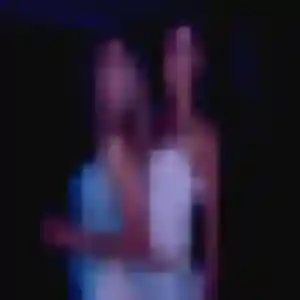 Favour, 38 ans, connectée à Auchel pour une rencontre coquine