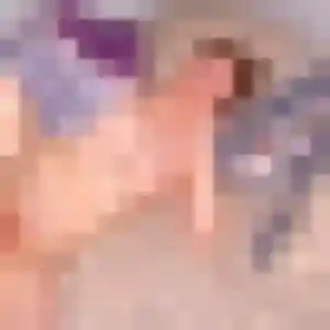 Mariama, 32 ans, en ligne à Auchel pour un rencontre adulte