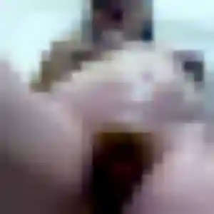 Profil de Oumy à Auchel (19 ans) - rencontre adulte gratuit