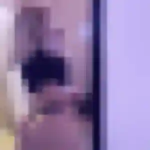 Akissi, fille de 41 ans cherche rencontre adulte à Audenge