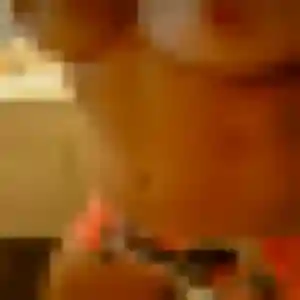 Akouavi, femme de 44 ans cherche rencontre adulte à Audenge