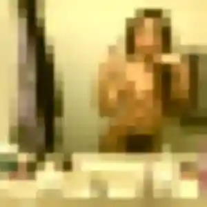 Profil de Ayélé à Audenge (26 ans) - rencontre adulte anonyme