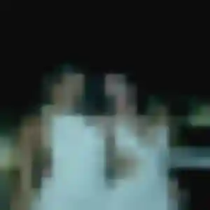 rencontre adulte à Audenge : profil de Déborah, 26 ans - sans engagement