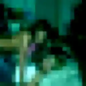 Ketsia de Audenge, 21 ans - rencontre adulte sans prise de tête