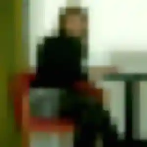 Rébecca, 39 ans, connectée à Audenge pour un rencontre adulte