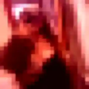 Shade, femme de 41 ans cherche rencontre adulte à Audenge