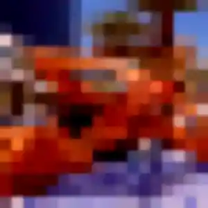 Sexy Tatu, 38 ans à Audenge - voir sa photo