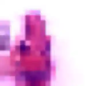 Titilayo de Audenge, 33 ans - rencontre adulte discret