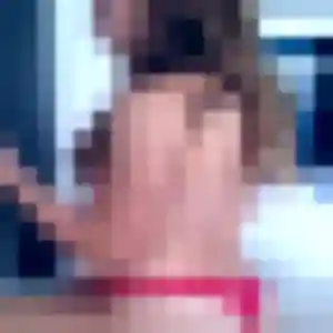 Zuri de Audenge, 32 ans - rencontre adulte sans prise de tête