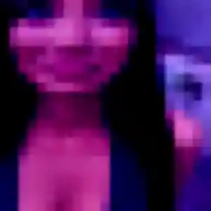Photo de Ketsia à Audierne (21 ans) - rencontre adulte sans inscription