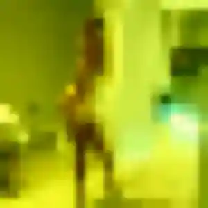 Peace, fille de 37 ans veut rencontre adulte à Audierne