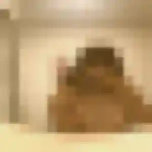 Sexy Rokhaya, 40 ans à Audierne - voir sa photo
