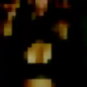 Charmante Amandine, 22 ans à Audincourt - la contacter