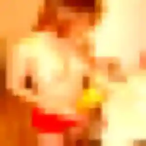 Photo de Charline à Audincourt (39 ans) - rencontre adulte gratuit