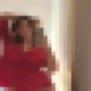 Photo de Afia à Audincthun (22 ans) - rencontre adulte anonyme