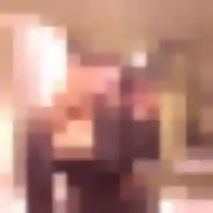 Photo exclusive de Amara, 42 ans à Audinghen - rencontre sans lendemain