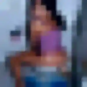 Charline, fille de 26 ans cherche rencontre adulte à Audinghen