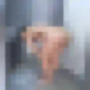 Déborah, 34 ans, connectée à Audinghen pour une rencontre coquine