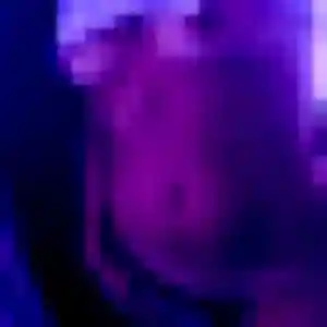 Élise, 32 ans, cherche un rencontre adulte à Audinghen