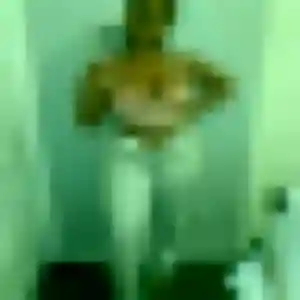 Nafi, femme de 45 ans veut rencontre adulte à Audinghen