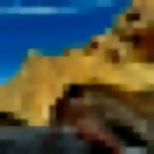 Solange de Audinghen, 44 ans - rencontre adulte en toute liberté