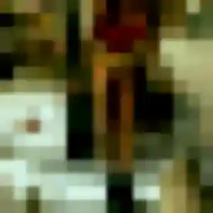 Xénia, 23 ans, connectée à Audinghen pour une rencontre coquine