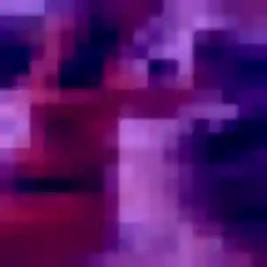 Yetunde (39 ans) à Audinghen attend une rencontre maintenant