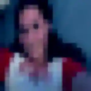 Profil de Chiamaka à Audresselles (39 ans) - rencontre adulte gratuit