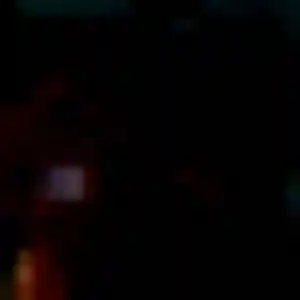 Coumba de Audresselles, 23 ans - rencontre adulte sans lendemain