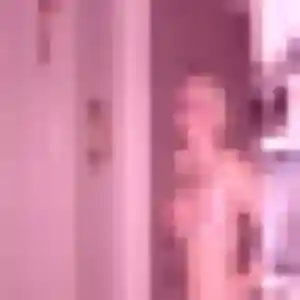 Photo de Ramata à Audresselles (22 ans) - rencontre adulte gratuit
