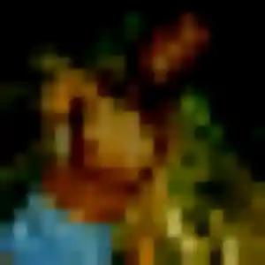 Photo de Ketsia à Audrieu (30 ans) - rencontre adulte anonyme
