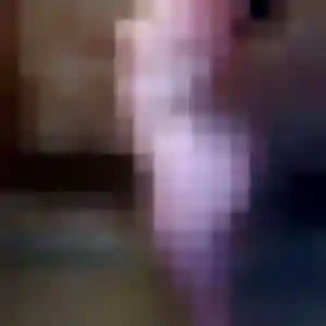 Nana, 31 ans, connectée à Audrieu pour une rencontre coquine