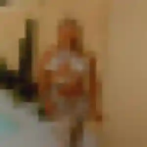 Photo de Olufunmi à Audrieu (27 ans) - rencontre adulte sans inscription
