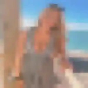 Photo de Afi à Audruicq (26 ans) - rencontre adulte gratuit