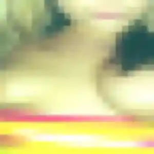 Amira, femme de 19 ans cherche rencontre adulte à Audruicq