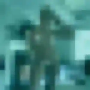 Photo sexy de Ketty, 41 ans à Audruicq - rencontre sans lendemain