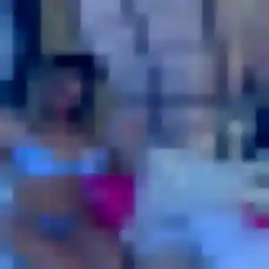 Sexy Zélie, 21 ans à Audruicq - la contacter