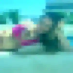 Déla, 40 ans, en ligne à Auffargis pour une rencontre coquine