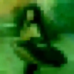 Khady (43 ans) à Auffargis cherche un rencontre adulte maintenant