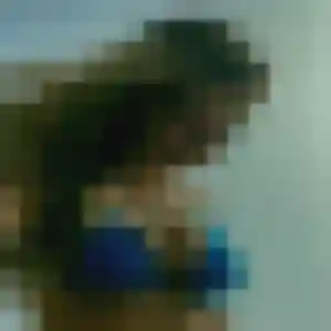 Quetsia de Auffargis, 38 ans - rencontre adulte sans lendemain