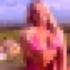 Photo de Valentine à Auffargis (30 ans) - rencontre adulte gratuit