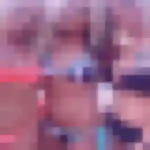 Profil de Anaïs à Auffreville-Brasseuil (22 ans) - rencontre adulte anonyme