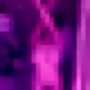 Élise, 43 ans, disponible à Auffreville-Brasseuil pour un rencontre adulte