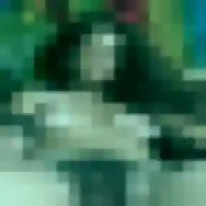 rencontre adulte à Auffreville-Brasseuil : photo de Valérie, 44 ans - inscription gratuite