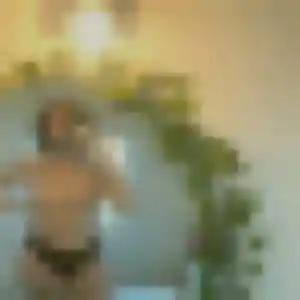 Photo privée de Affoué, 39 ans à Augan - rencontre sans lendemain