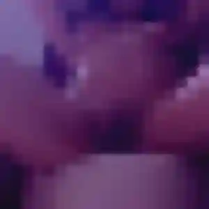 Bukola, 30 ans, en ligne à Augan pour un rencontre adulte