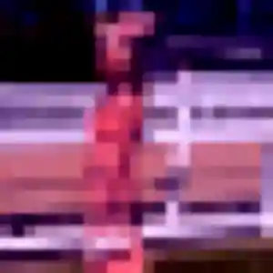 Favour, 25 ans, dispo pour rencontre adulte à Augan