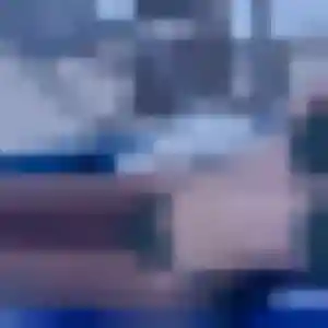 Photo de Isis à Augan (21 ans) - rencontre adulte sans inscription