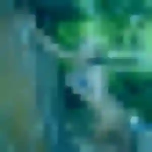 Contacte Selbé, 33 ans à Augan gratuitement