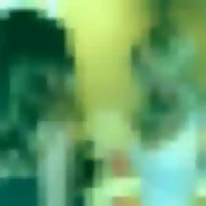 Photo sexy de Adjoua, 43 ans à Augé - plan discret